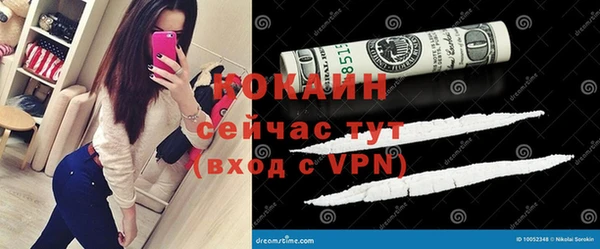 бошки Вязьма